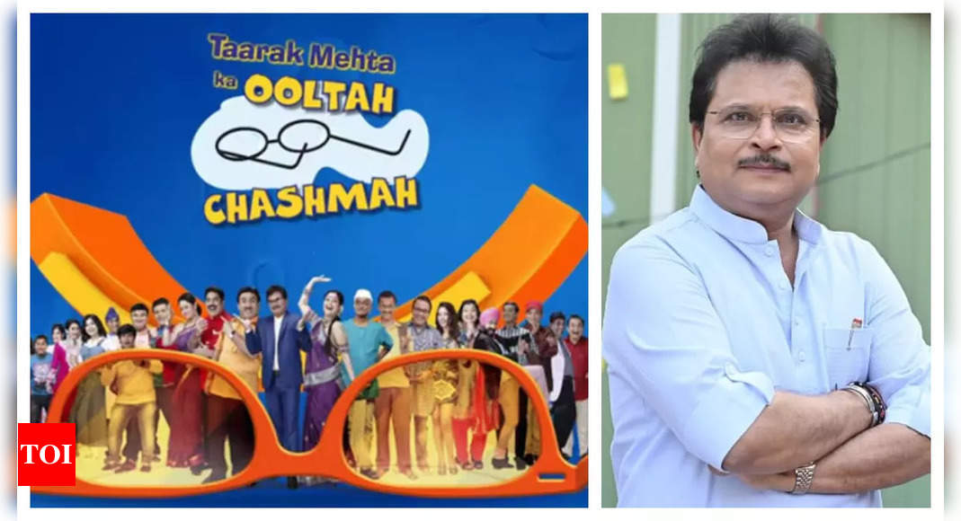 Delhi High Court Orders Ban on Taarak Mehta Content