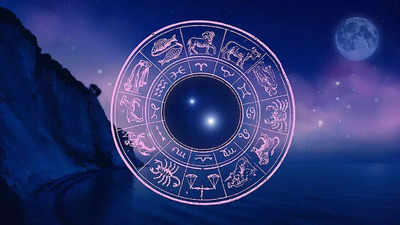 Discover your past life based on your zodiac sign