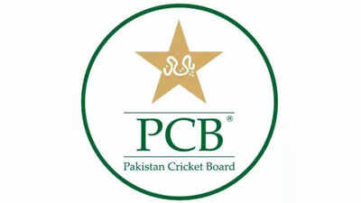 Pakistan release Abrar Ahmed, Kamran Ghulam from squad ahead of first Test against Bangladesh