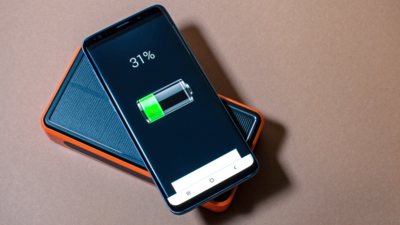 Best Wireless Power Banks For Hassle-Free Charging