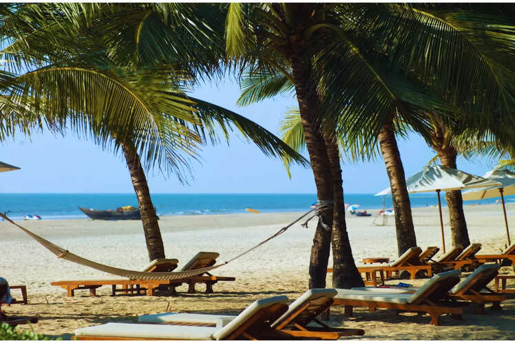 Goa