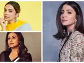 When Bollywood actresses debated on women's safety