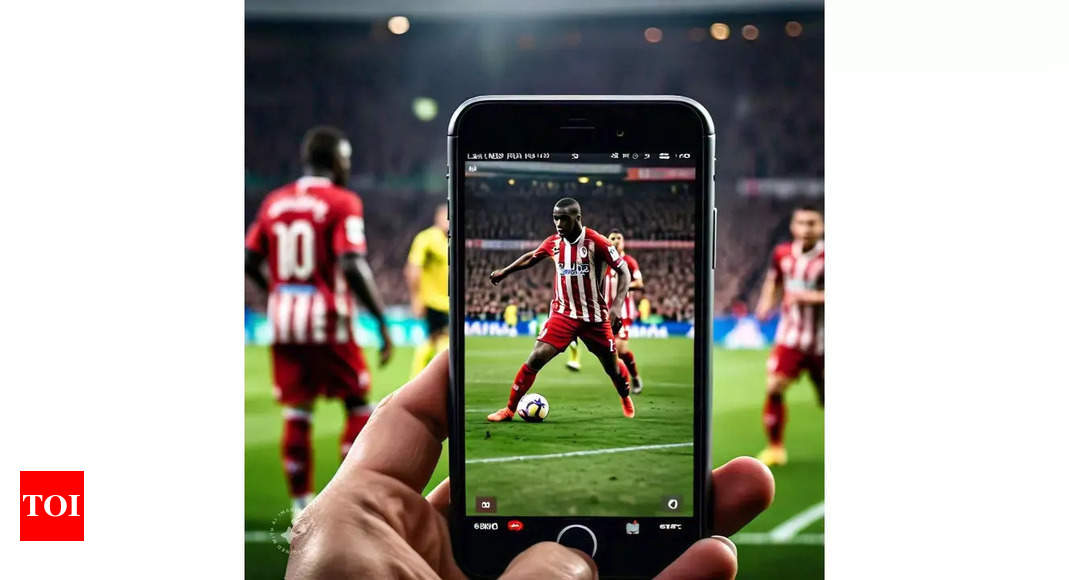 iphones-may-replace-this-offside-detection-technology-in-english-premier-league-times-of-india