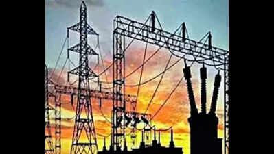 Tamil Nadu to identify free power connections, plug misuse