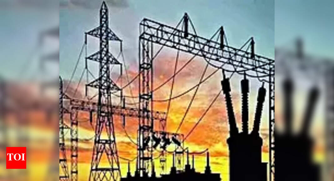 Tamil Nadu to identify free power connections, plug misuse | Chennai