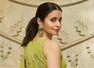 Rasika Dugal says she had enough of tearful scenes