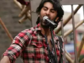 When Imtiaz lost the script of Ranbir's Rockstar