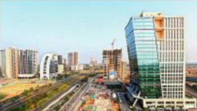 Rapid industrial growth and GIFT City fuel the rise of hospitality in Ahmedabad and Gandhinagar