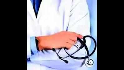 MBBS fees at Karnataka private colleges set to rise by 10% this academic year