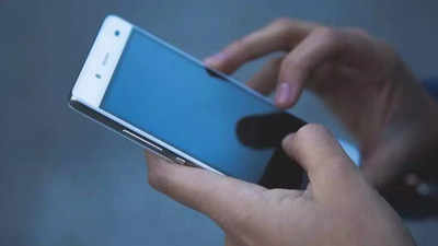 Man arrested for placing phone in women’s loo in Chennai