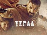 ‘Vedaa’ Box Office collections Day 3: John Abraham’s action drama crosses Rs 10.50 crore