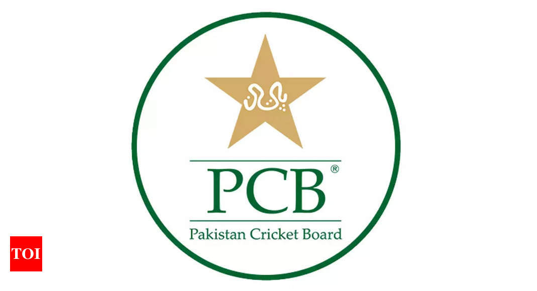 Pakistan to use Dukes in red-ball domestic cricket; Kookaburra to feature in World Test Championship matches | Cricket News