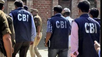 CBI conducts psychological tests on prime suspect in Kolkata doctor's rape and murder: Report