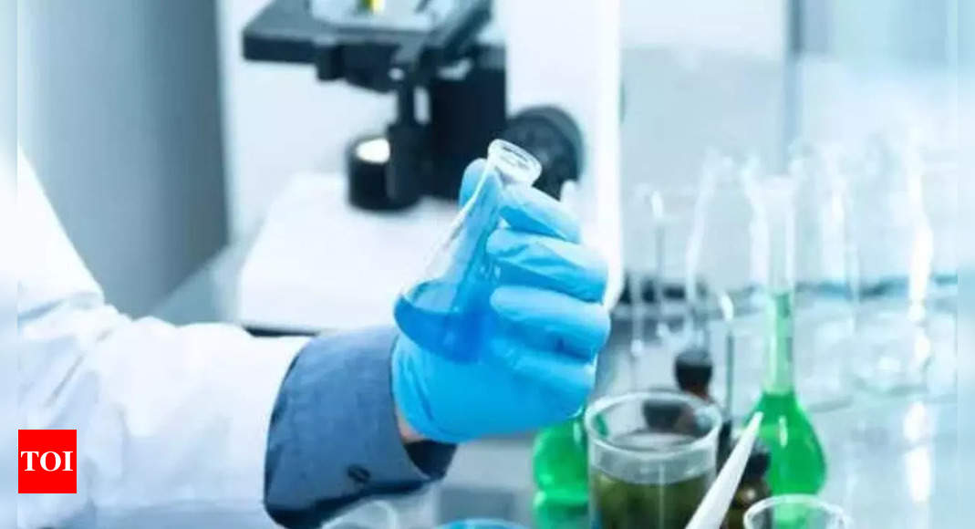 Study finds how rare diseases highlight connections between metabolism, immunity – Times of India