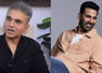 Khel Khel Mein director on Akshay Kumar’s stardom