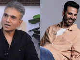 Khel Khel Mein director on Akshay Kumar’s stardom