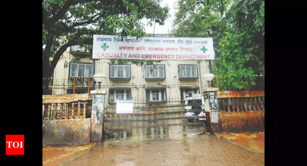 Doctor Assaulted, Rape Allegations in Hospitals