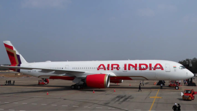 After assault on cabin crew, Air India to shift staff to safer UK hotel