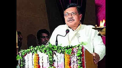 Govt planning to offer free Mahaprasad to devotees