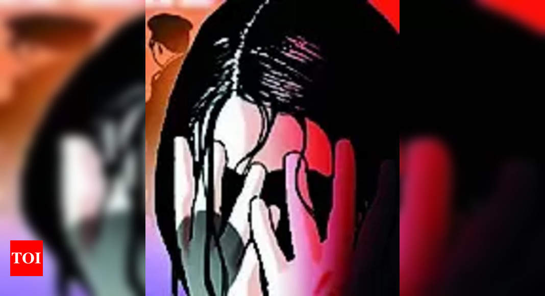 Sexual abuse: Man arrested for sexually abusing a minor girl | Kochi News