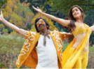 'Mr. Bachchan' box office collections day 4: Ravi Teja starrer struggles, mints only Rs 91 lakhs