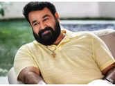 Mohanlal's condition improving after hospitalization