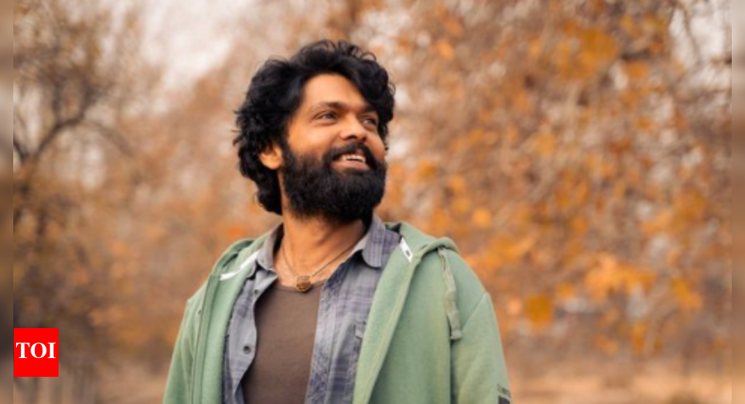 Delhi High Court orders Rakshit Shetty and Paramvah Studios to pay Rs ...