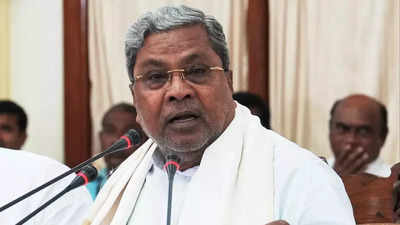 What is a Youth scam? Everything you need to know about the controversy surrounding Karnataka CM Siddaramaiah