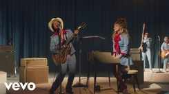 Enjoy The New English Music Video For 'Die With A Smile' By Lady Gaga and Bruno Mars