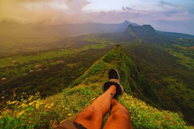 World Photography Day: India&rsquo;s most photogenic UNESCO World Heritage Sites