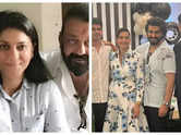 Raksha Bandhan: Celebs share priceless pics