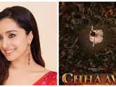 Shraddha excited for Vicky's 'Chhaava'