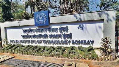 6 Hidden IIT Gems: B.Tech Branches You Didn’t Know Existed - Times of India