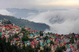 Himachal Pradesh to host 'Dehra Utsav' to boost tourism and attract tourists