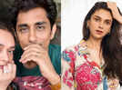 All about Aditi Rao Hydari's two-stone engagement ring which has a special meaning