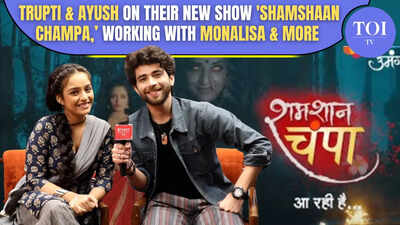 Splitsvilla X5's Deekila Sherpa accuses ex-contestant Bhavya Singh ...
