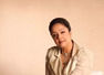 ​Jyothika like a diva in sparkling outfits​