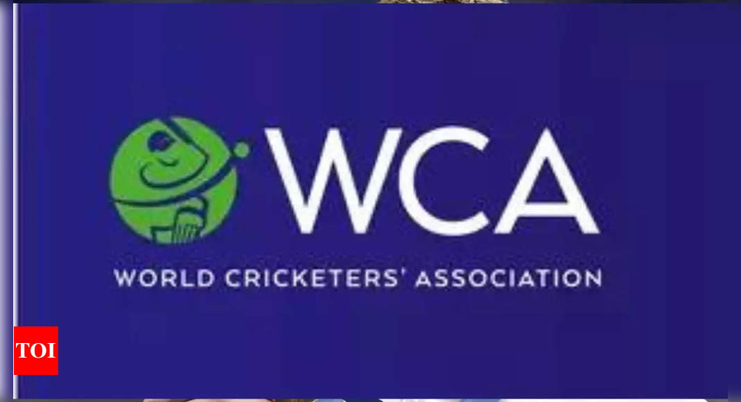 WCA Reviews Global Cricket Schedule