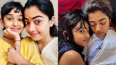 Image Sean Rice image beautiful image beautiful image beautiful image beautiful image beautiful image beautiful image beautiful image beautiful - Rashmika Mandanna pens a heartfelt note for sister on Raksha ...