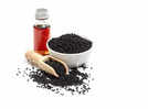 How to make and use Kalonji oil for ultimate hair growth