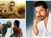 Movies Randeep Hooda lost to other actors