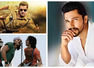 Movies Randeep Hooda lost to other actors