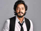 Shreyas Talpade reacts strongly to death hoax