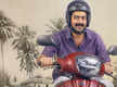 thankam movie review in malayalam