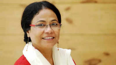 Seema Biswas: After watching Bandit Queen, my father told my mother ...