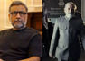 Anubhav Sinha: Pankaj Kapur doesn’t say yes easily