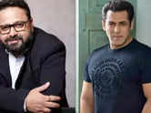 'Vedaa' director got THIS advice from Salman Khan