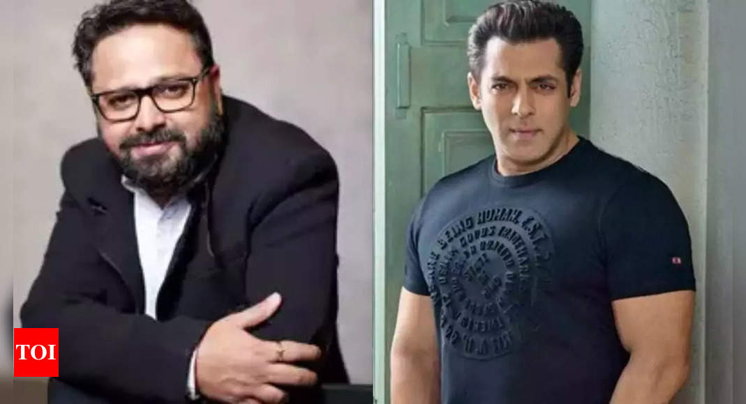 ‘Vedaa’ director Nikkhil Advani reveals Salman Khan’s invaluable advice for directing ‘big stars’ | Hindi Movie News