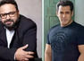 'Vedaa' director got THIS advice from Salman Khan