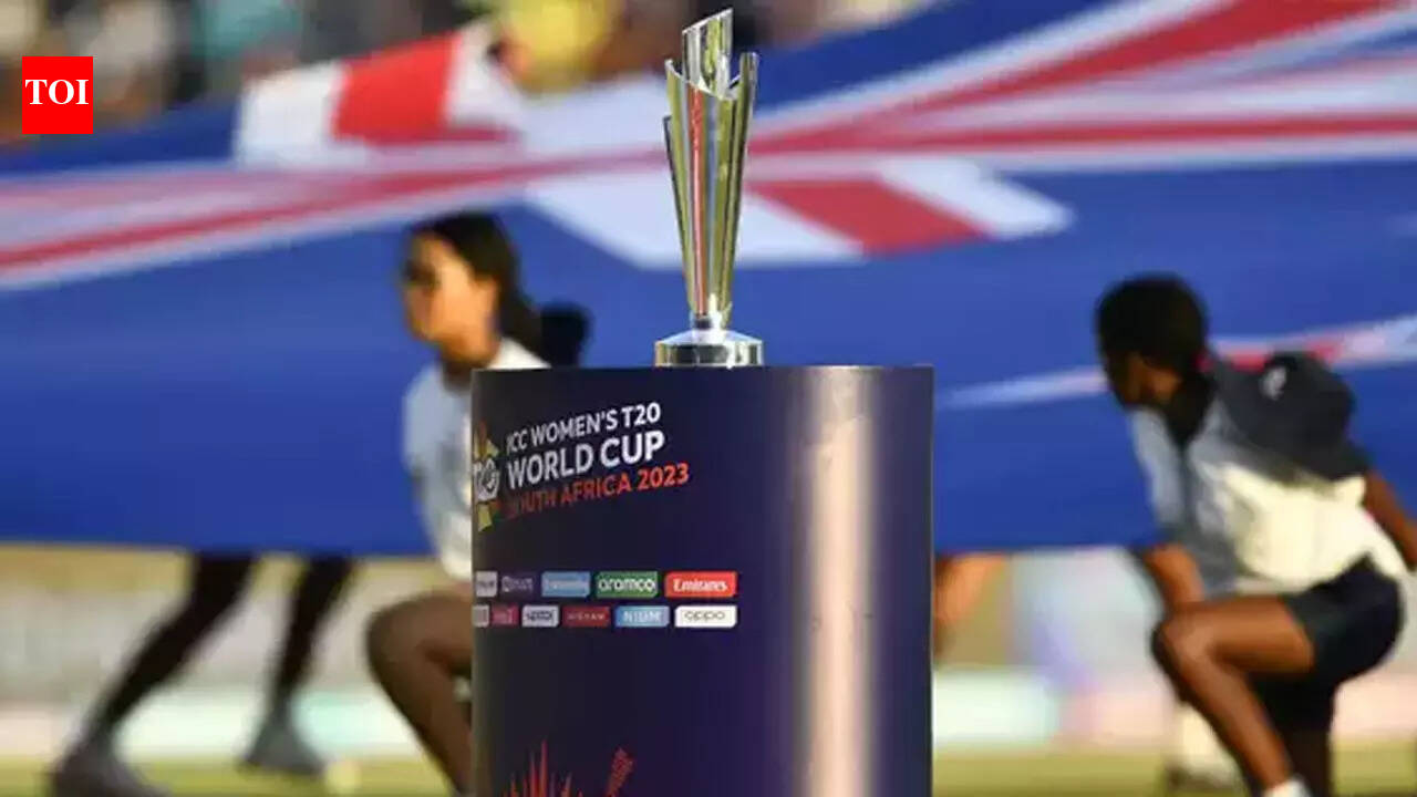 sports-news-highlights-icc-women-s-t20-world-cup-relocated-to-uae-from